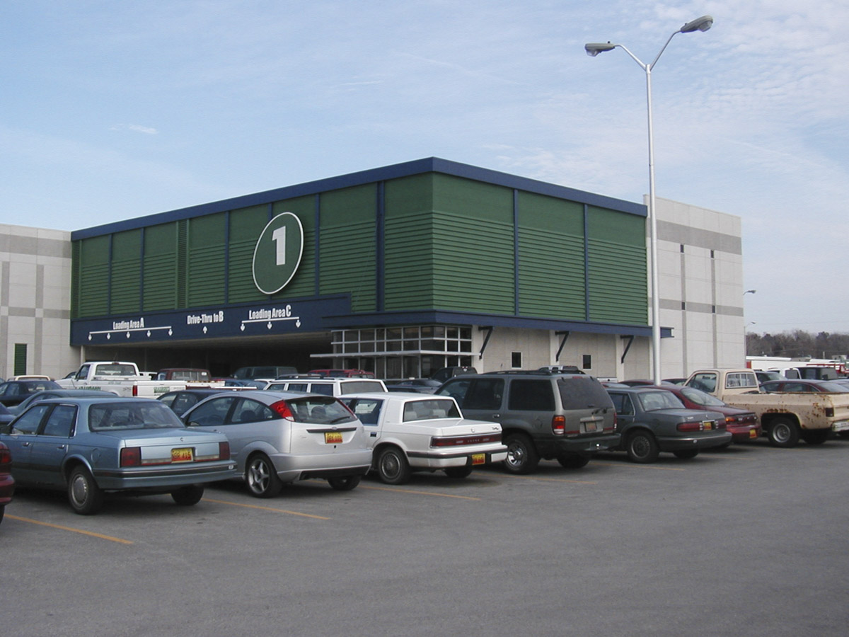 NFM Customer Service (Nebraska Furniture Mart) SGH Concepts