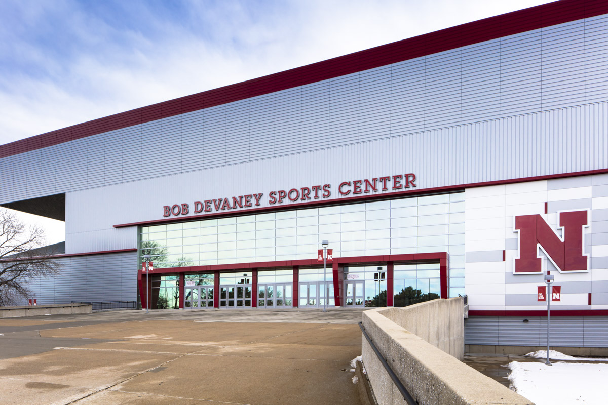 university-of-nebraska-lincoln-bob-devaney-sports-center-sgh-concepts